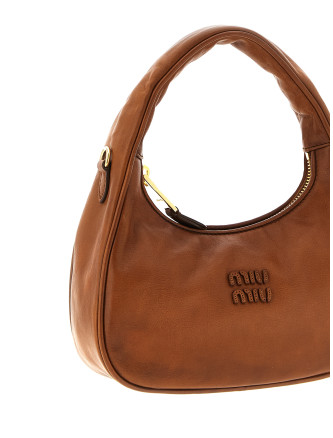 'Hobo Wander' handbag #