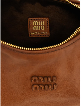 'Hobo Wander' handbag #