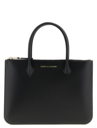 'Handles - SA5100HA' handbag