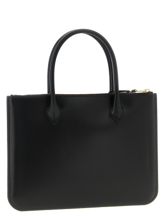 'Handles - SA5100HA' handbag #