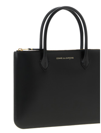 'Handles - SA5100HA' handbag #