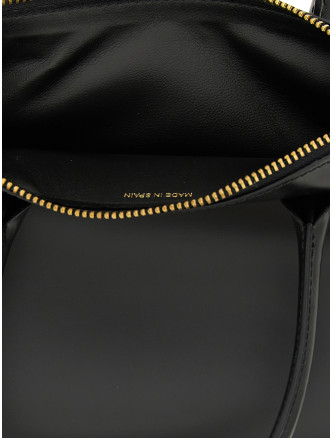 'Handles - SA5100HA' handbag #