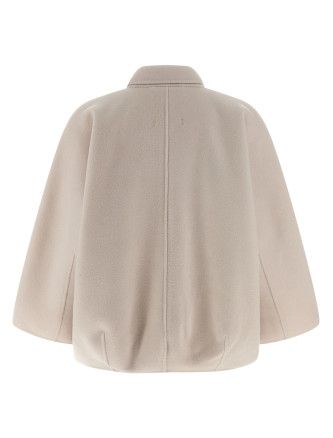 'N°429 Bog' jacket #