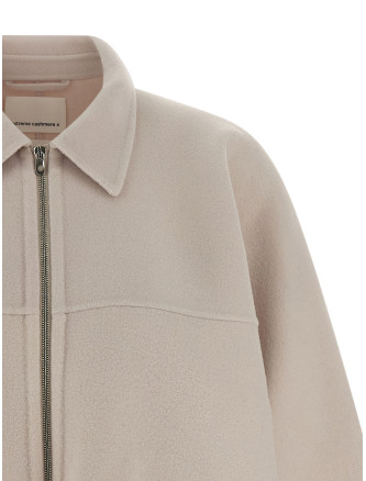 'N°429 Bog' jacket #