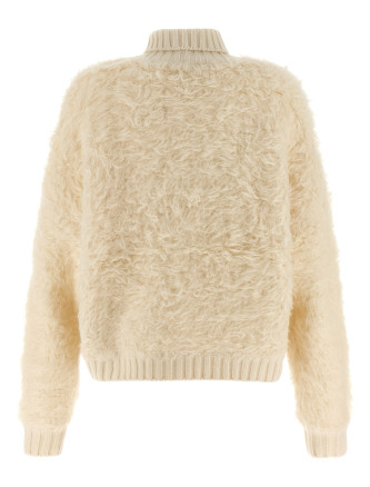 'Bolleta' turtleneck sweater #