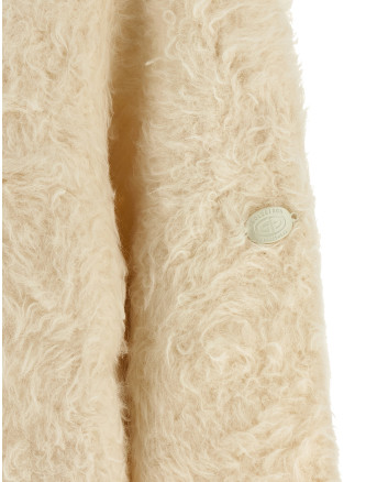 'Bolleta' turtleneck sweater #