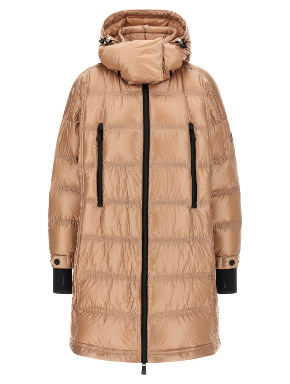 'Rochelairs' down jacket #1