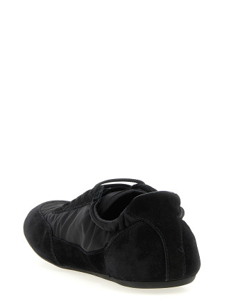 'Collapse' sneakers #