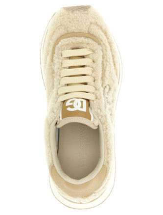 'DG Cushion' sneakers #