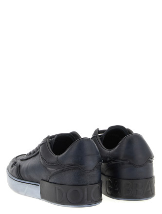 'Portofino' sneakers #