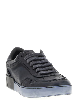 'Portofino' sneakers #