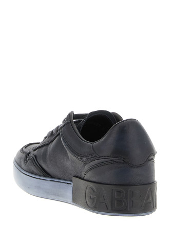 'Portofino' sneakers #