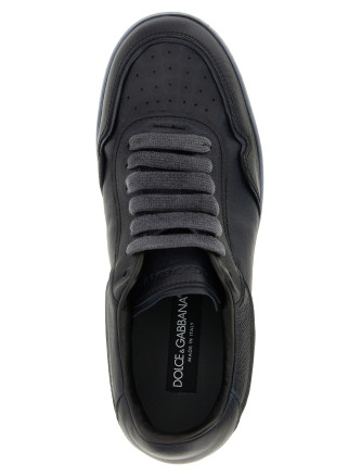 'Portofino' sneakers #