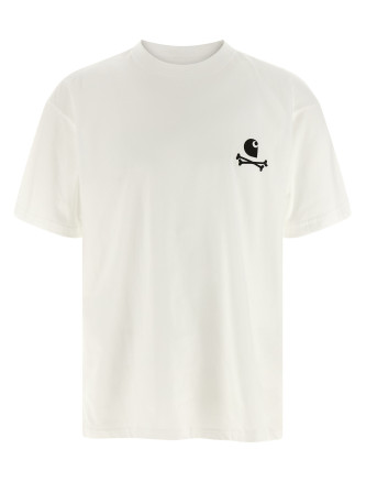 'C Logo Archive' T-shirt