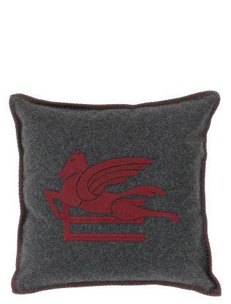 'Pegaso' cushion