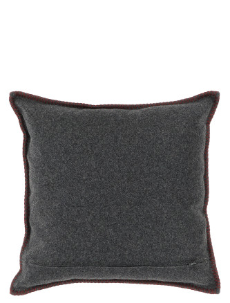 'Pegaso' cushion #