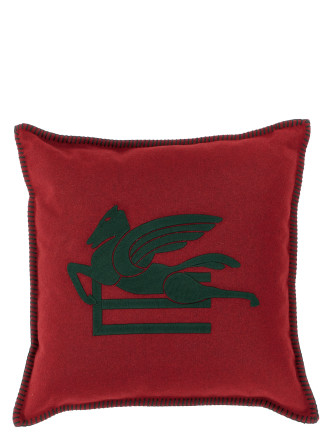 'Pegaso' cushion