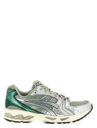 'Gel Kayano 14' sneakers