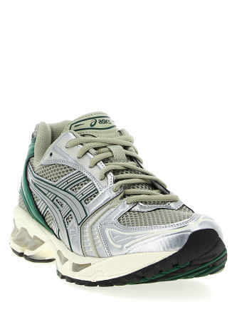 'Gel Kayano 14' sneakers #