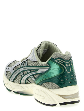 'Gel Kayano 14' sneakers #