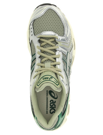 'Gel Kayano 14' sneakers #