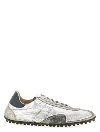 'Sprinters' sneakers