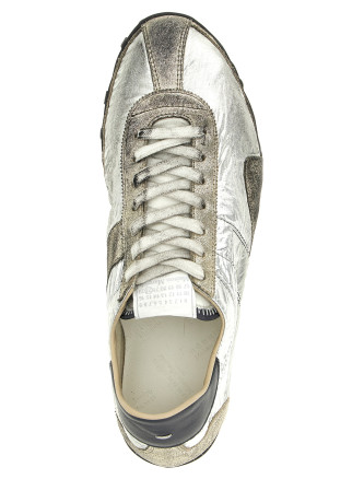 'Sprinters' sneakers #