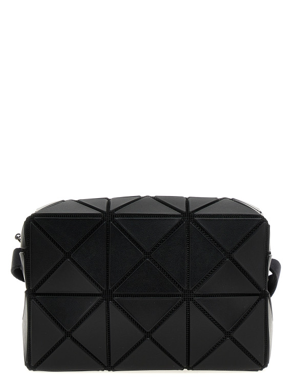'Cuboid' crossbody bag #1