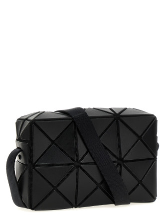 'Cuboid' crossbody bag #
