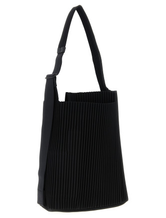 'Utility' medium shoulder bag #