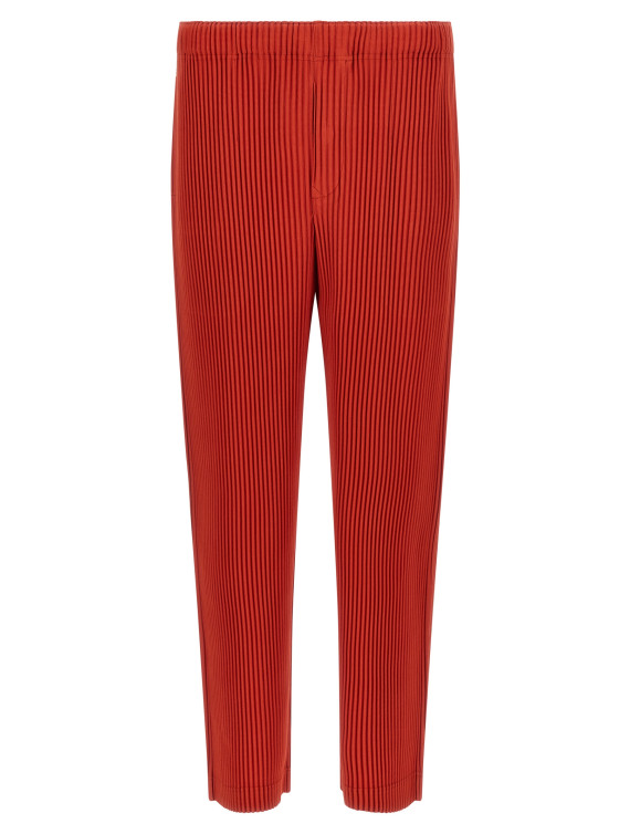 'Monthly Colors: September' pants #1