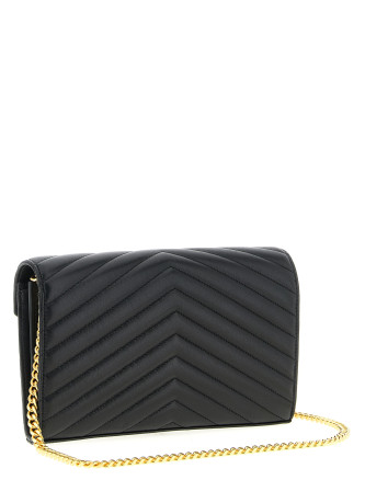 'Cassandre' wallet on chain #