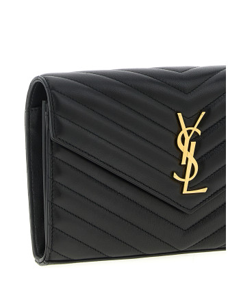 'Cassandre' wallet on chain #