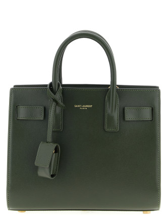 Nano 'Sac De Jour' handbag