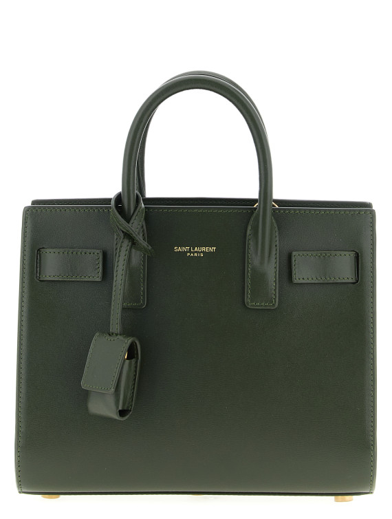 Nano 'Sac De Jour' handbag #1