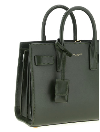 Nano 'Sac De Jour' handbag #