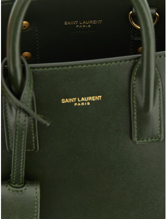 Nano 'Sac De Jour' handbag #