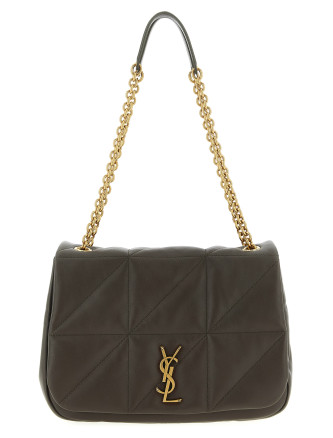 'Jamie 4.3' medium shoulder bag