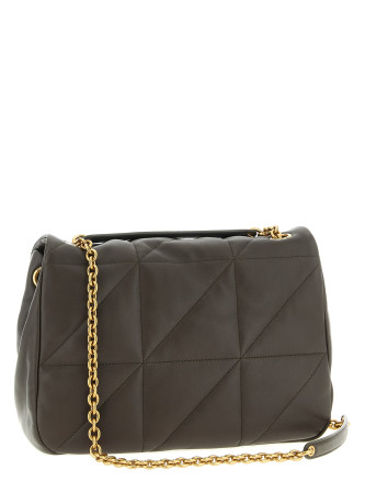 'Jamie 4.3' medium shoulder bag #