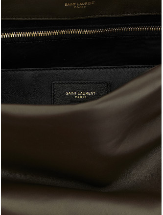 'Jamie 4.3' medium shoulder bag #