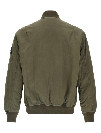 '4100038' bomber jacket #