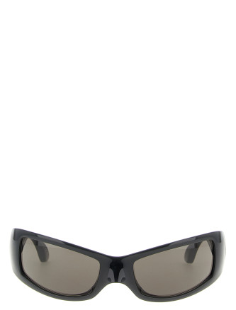 'Raven Cat' sunglasses