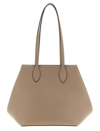 Medium 'Vivi' shopping bag