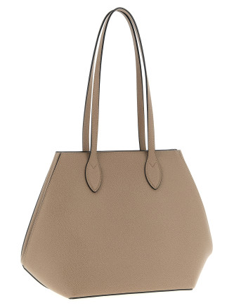 Medium 'Vivi' shopping bag #