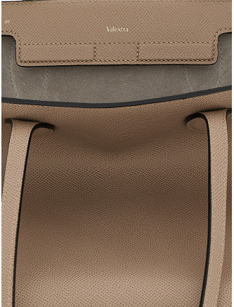 Medium 'Vivi' shopping bag #