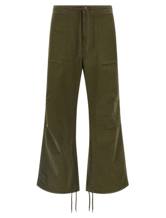 'Barren Cargo' pants