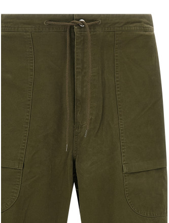 'Barren Cargo' pants #
