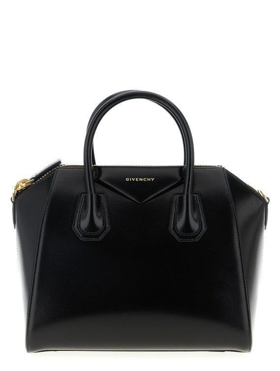 'Antigona' small handbag #1