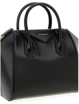 'Antigona' small handbag #