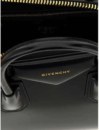 'Antigona' small handbag #